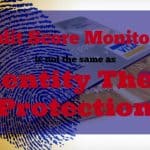 credit-monitoring-identity-theft-protection
