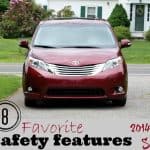 favorite-safety-features-toyota-sienna-title