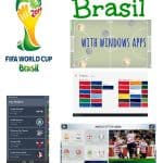 follow-world-cup-windows-apps