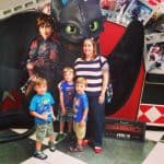 how-to-train-your-dragon-2-matchingmummies