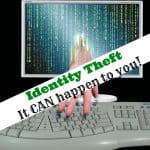 identity-theft-can-happen-anyone