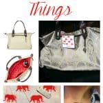 my-favorite-things-giveaway