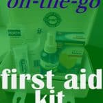 on-the-go-first-aid-kit-essentials