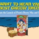 pirates-booty-twitter-party