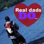 real-dads-do