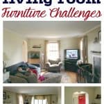 small-living-room-furniture-challenges small-living-room-furniture-challenges
