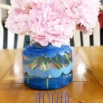 upcycled-painted-vase