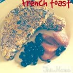 vegan-french-toast-recipe