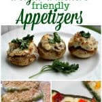 weight-watchers-friendly-appetizers-recipes