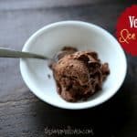 3-ingredient-vegan-ice-cream