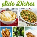 SideDishesTitle