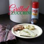 grilled-zucchini-recipe