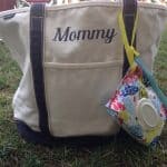 Stylish-baby-wipes