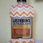 listerine-ultraclean-chevron
