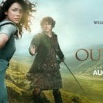 outlander banner