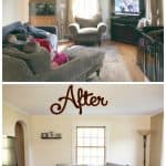 raymour-flanigan-makeover-before-after