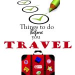 things-to-do-before-you-travel