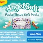 angel-soft-twitter-party
