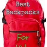 best-backpacks-school
