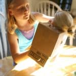 boxtroll-american-girl