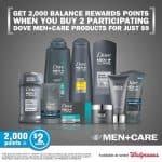 dove-men-care-bonus-balance-rewards