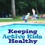 keeping-active-kids-healthy