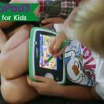 leappad3-leapfrog-tablet-kids