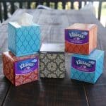 little-things-kleenex-ultra-soft