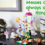 messes-arent-always-bad-thing
