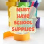 must-have-school-supplies