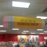 school-shopping-target