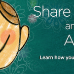 share-haircut-hair-cuttery