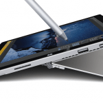 surface-pro-3