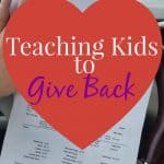 teaching-kids-give-back