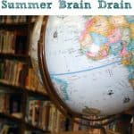 tips-beating-summer-brain-drain