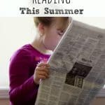 ways-to-keep-child-reading-summer