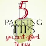 5-packing-tips