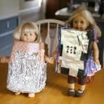 american-girl-#buildaboxtrollsweeps