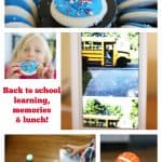 back-school-learning-memories-lunch
