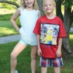 back-to-school-clothes-target