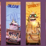 boxtrolls-characters-cardboard-challenge