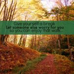 give-yourself-break