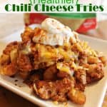 healthier-chili-cheese-fries-recipe