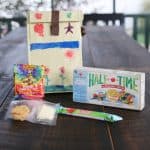lunchingawesome-healthy-lunchables