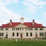 mount-vernon-not-white