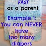 never-have-too-many-diapers