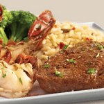 ruby-tuesday-petite-sirloin-lobster-tail