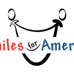 smiles for america