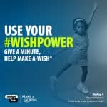 wishpower-shelby-makeawish