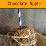 apple-butterfinger-chocolate-main